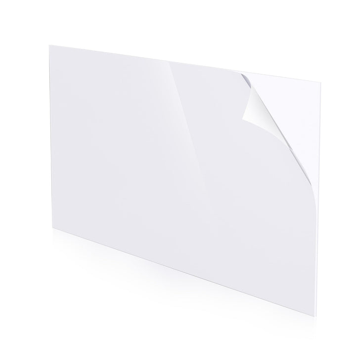 BUCATSTATE Back Panel ONLY for Hamster Cage Metal 2.0 Size in 100cm 100L X 50W Back Panel, 100L X 50