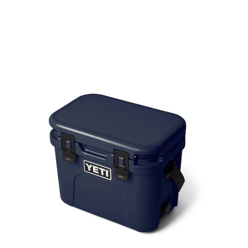 YETI Roadie Kühlbox, 15 Navy, Navy