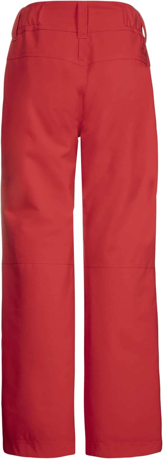Protest Mädchen Ski- Und Snowboardhosen Jackie JR