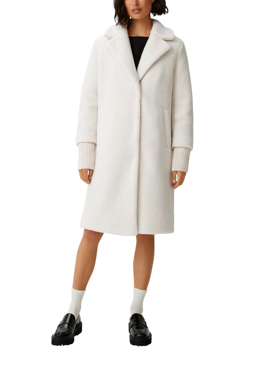 comma Damen Jacke 38 8009, 38 8009