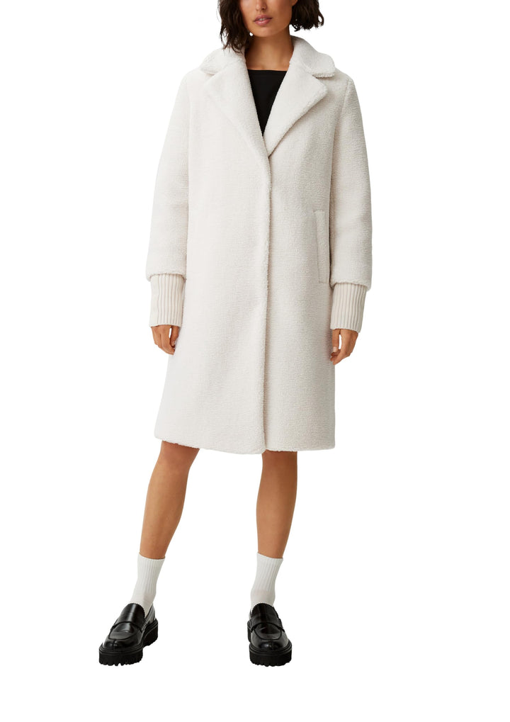 comma Damen Jacke 38 8009, 38 8009