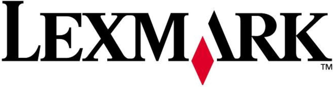 Lexmark - Behälter für Halterungen – 250 Blatt in 1 Becken B2865, MB2770, MS821, MS822, MS823, MS825