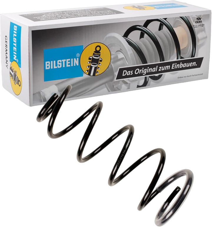 Bilstein 24-144766 Stossdämpfer