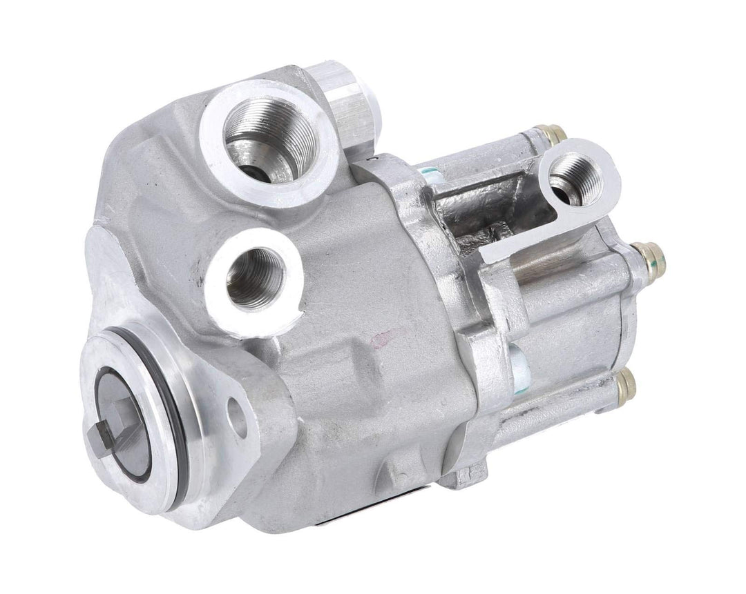 DT Spare Parts Lenkhilfepumpe 4.64430 180 bar Servopumpe für LKW, Bus