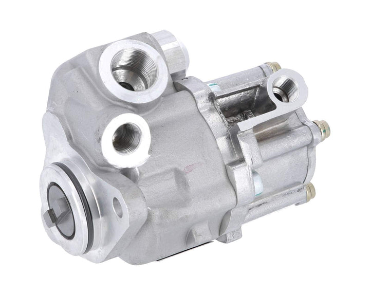 DT Spare Parts Lenkhilfepumpe 4.64430 180 bar Servopumpe für LKW, Bus