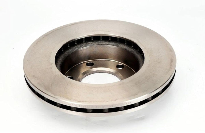 Textar 93143200 Bremsscheibe