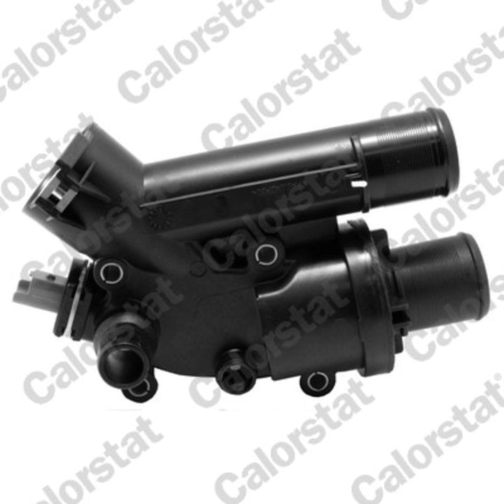 CALORSTAT by Vernet Thermostat + Dichtung