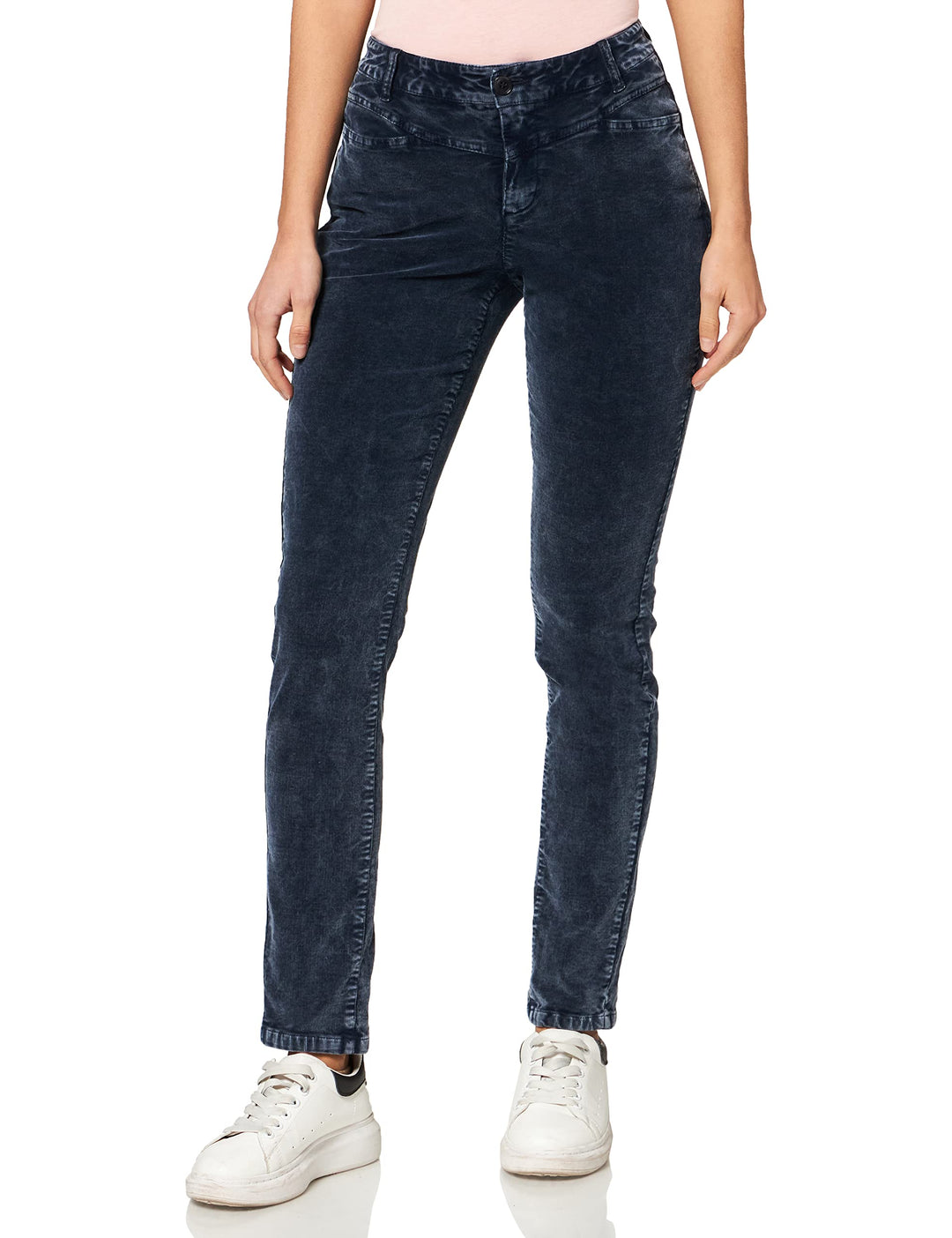s.Oliver Damen Hose 44W / 30L 5959, 44W / 30L 5959