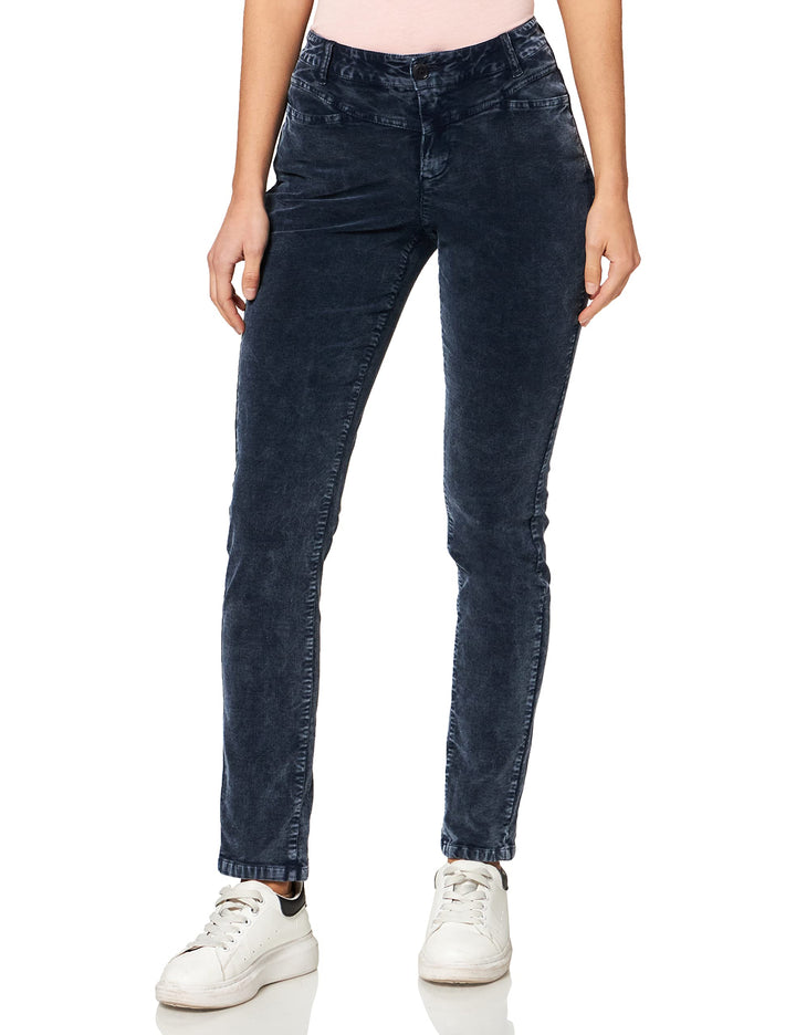 s.Oliver Damen Hose 44W / 30L 5959, 44W / 30L 5959