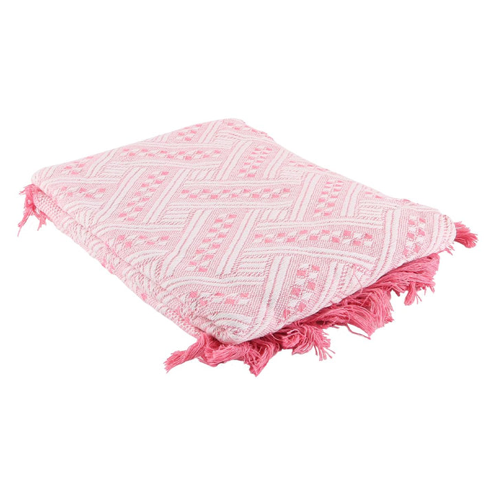 Boho-Picknickdecke, wasserdichte, waschbare Stranddecke, Strandmatte, Campingdecke für Outdoor/Pickn