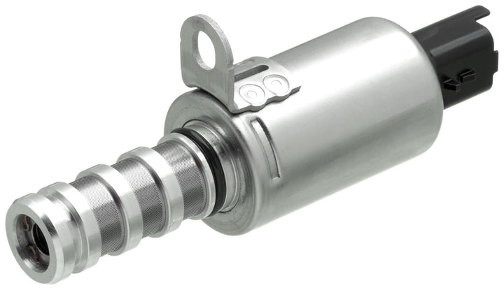 GATES Magnetventile Für Variable Ventilsteuerungen VVS173