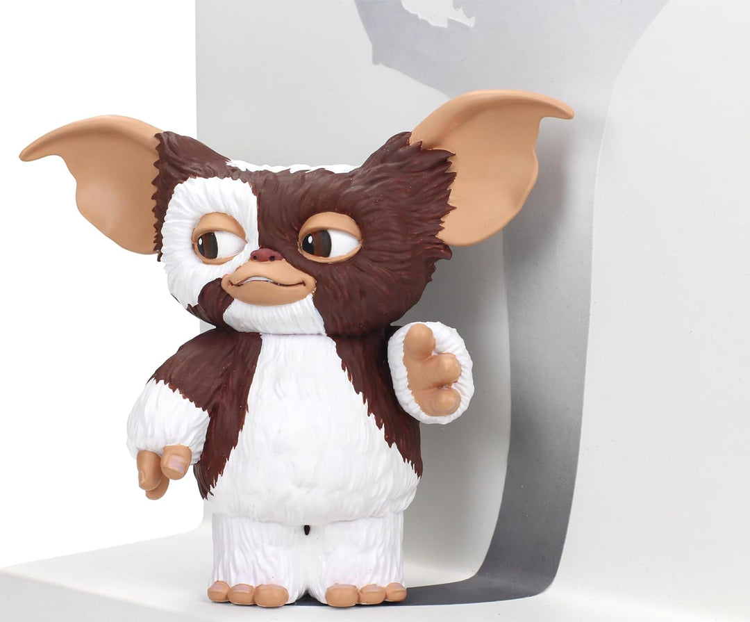 SD TOYS 3D-Poster-Figur Gremlins