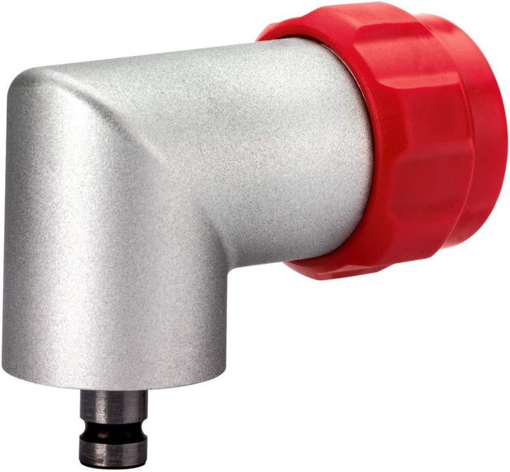 metabo Schnellwechselwinkeladapter Quick