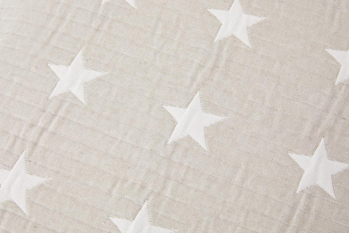 VIALMAN Tagesdecke, Beige, 90 90 Beige, 90 Beige