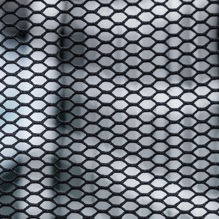 FORZA Fussball-Zielwand Academy - 10 Grössen für präzises Training und Beherrschung Ihrer Fähigkeite