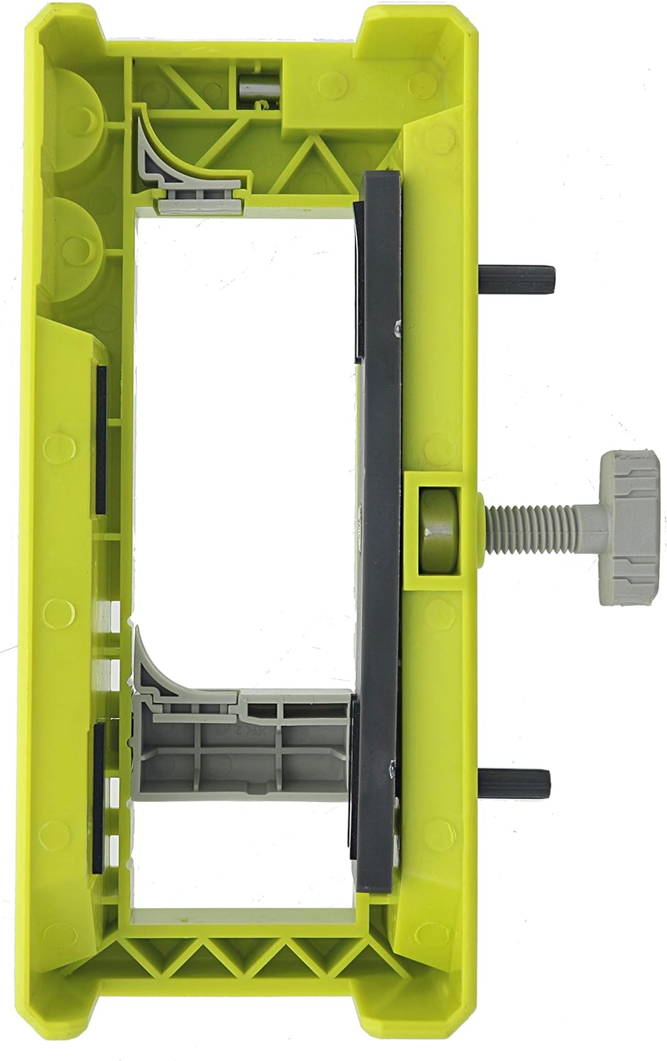 Ryobi A99HT3 Türscharnier Einbauset / Mortizer