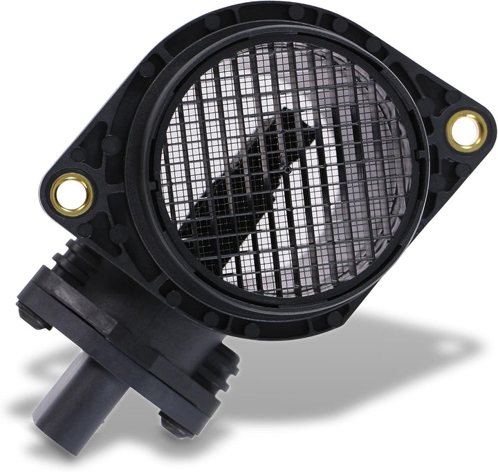 Bosch 0280218373 - Luftmassenmesser