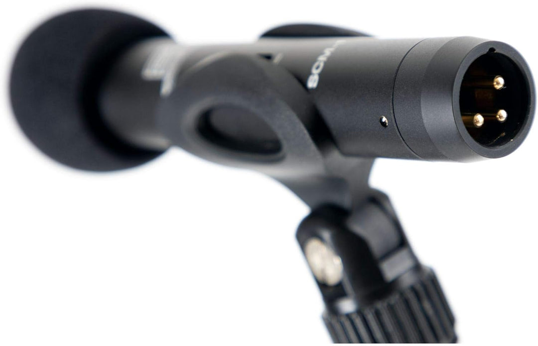 Pronomic SCM-1 Kleinmembran-Stereo-Set