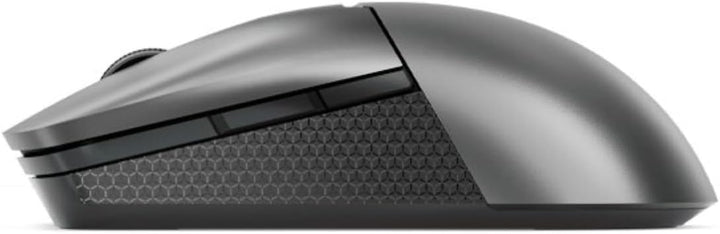 Lenovo Legion M600s Qi kabellose Gaming Maus|6 Tasten|Schwarz