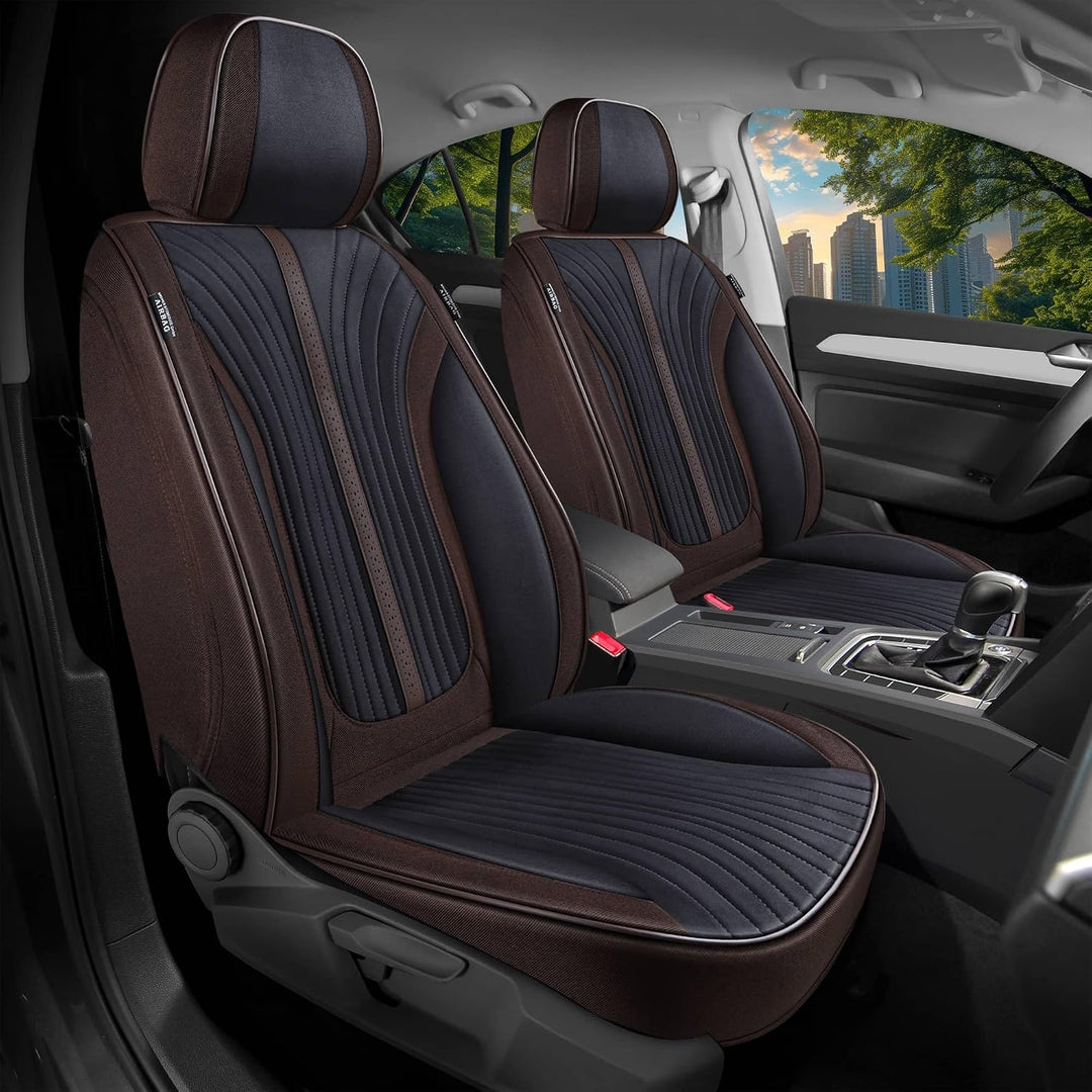 BREMER SITZBEZÜGE Mass Sitzbezüge Schonbezüge für Subaru Outback 3 V3 Baujahr 2003-2009