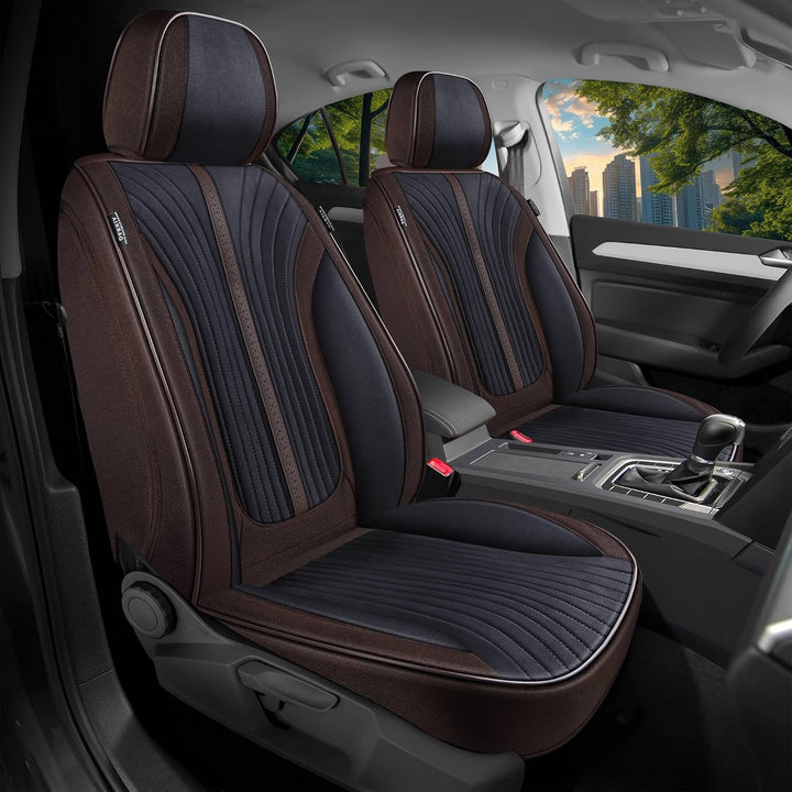 BREMER SITZBEZÜGE Mass Sitzbezüge Schonbezüge für Subaru Outback 3 V3 Baujahr 2003-2009