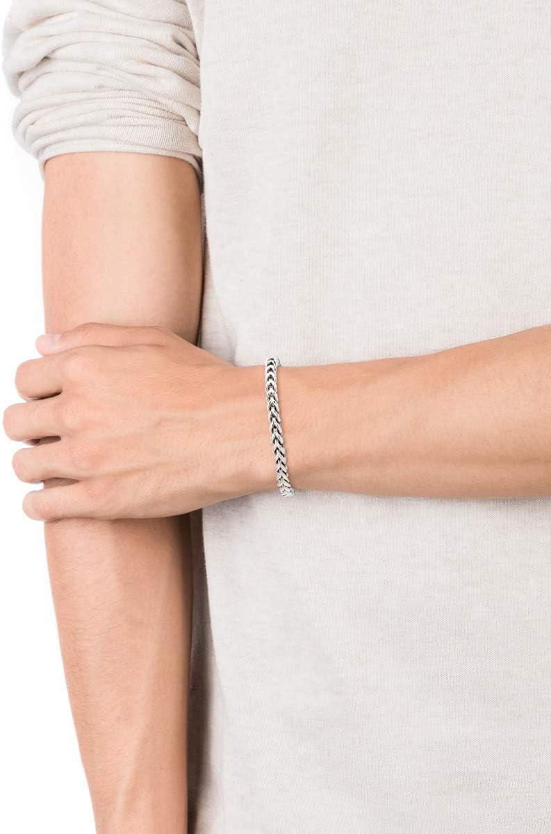 VICEROY FASHION pulsera air Caballero 1302P01010