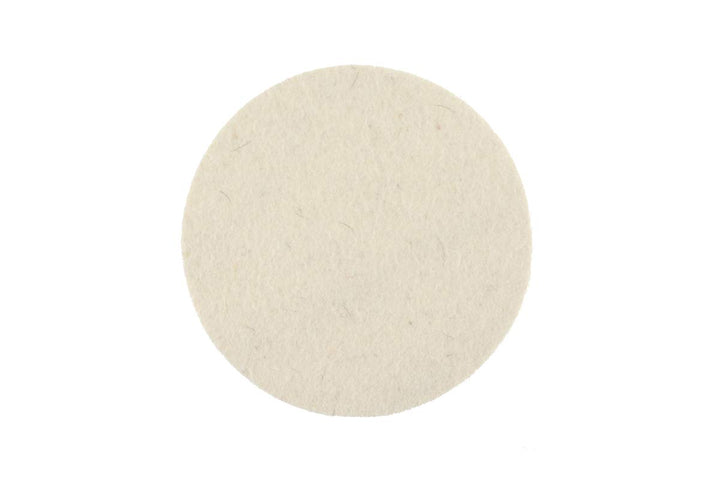 MIRKA 2976921 Deros Elektro-Schleifer, 650CV, 150 mm, Hub 5,5 mm