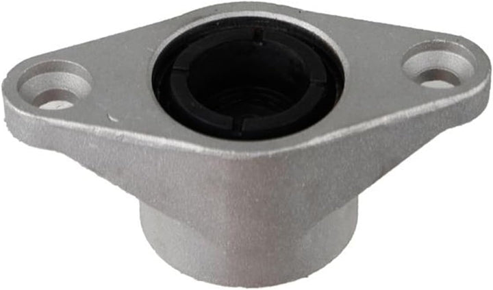 Bilstein 12 – 263592 Halterung Stossdämpfer