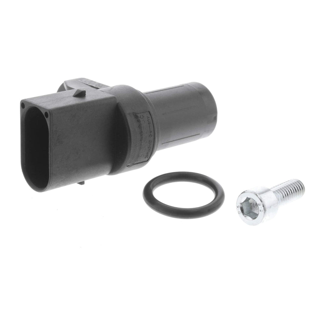 Nockenwellensensor Impulsgeber passend für BMW E87 E36 E46 E90 E39 E60/61 E38