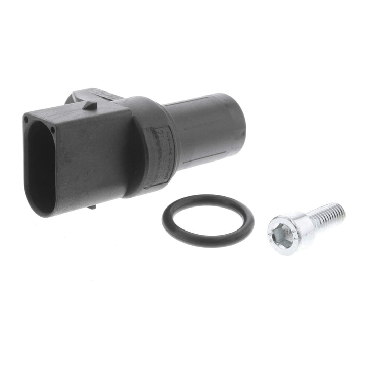 Nockenwellensensor Impulsgeber passend für BMW E87 E36 E46 E90 E39 E60/61 E38
