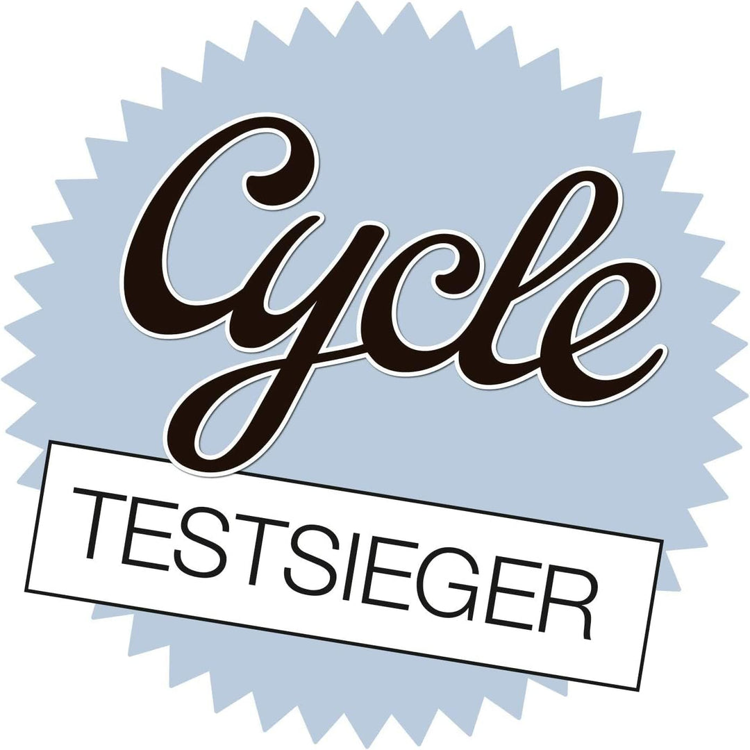 MOTOBICYCLES Reflex Urban Pedal Checker - das ultimative Pedal für alle Schuharten, für Gravel Bike,