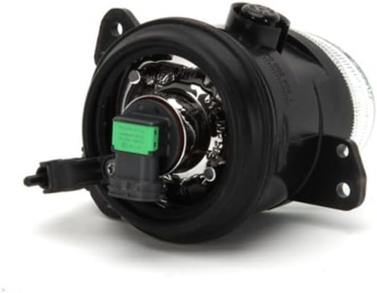 Magneti Marelli 712403001110 Nebellicht, Linke