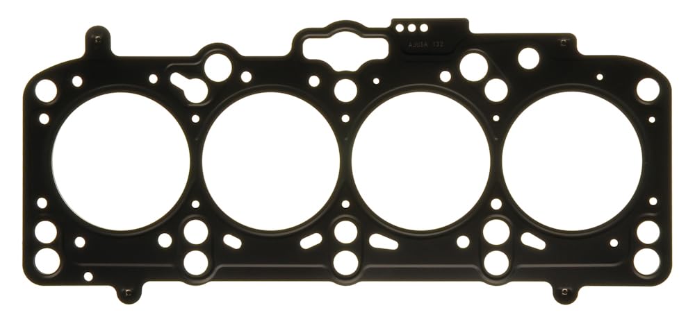 Ajusa 10177020 Dichtung, Zylinderkopf