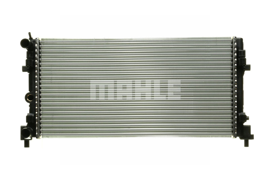 MAHLE CR 1096 000P Kühlmittelkühler BEHR PREMIUM LINE