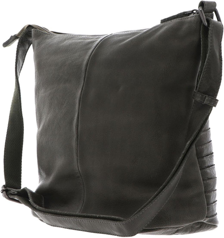 FREDsBRUDER Bestseller Gürteli Crossbody Bag Sage