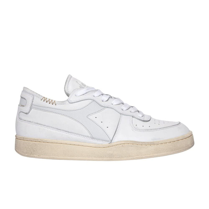 Diadora diadora Schuhe, diadora Sneaker, diadora, weiss(wei), Gr. 38