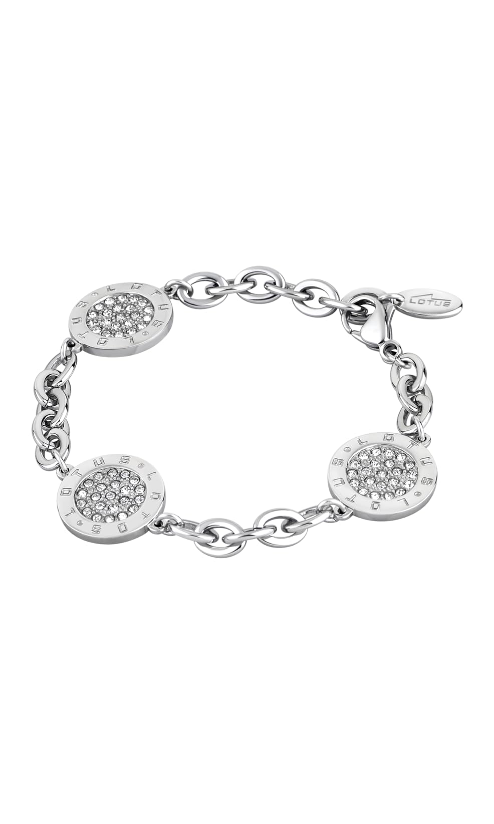 Lotus Bliss LS1751-2/1 LS1751-2/1 Armband