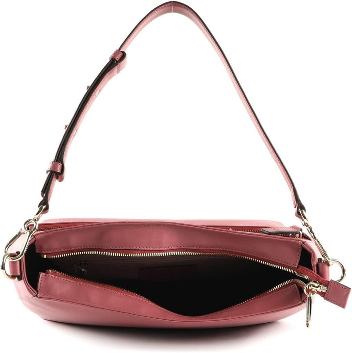 Mandarina Duck Damen Mond Crossover Blush, Blush