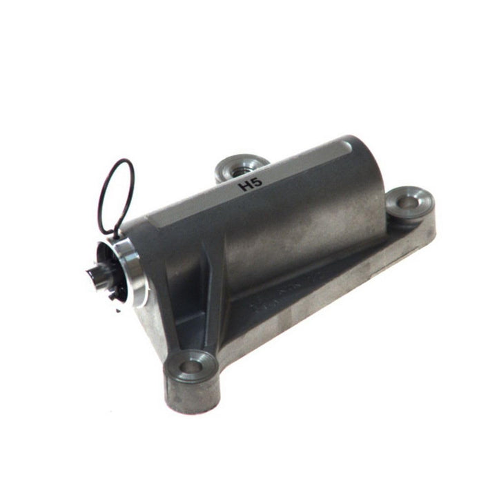 SNR GT35745 Spannrolle, Zahnriemen