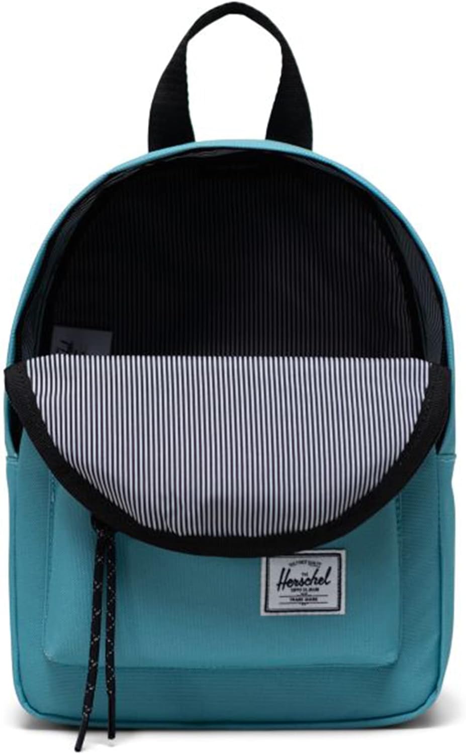 Herschel Zaino Unisex Classic X-large 10492-05429
