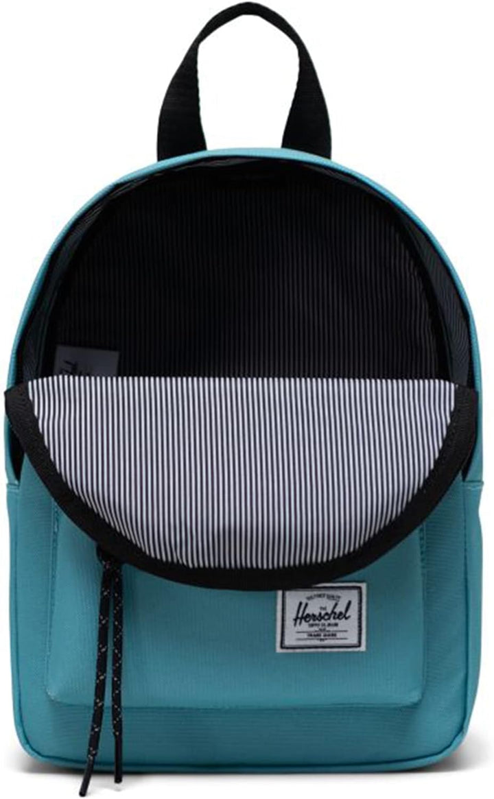 Herschel Zaino Unisex Classic X-large 10492-05429