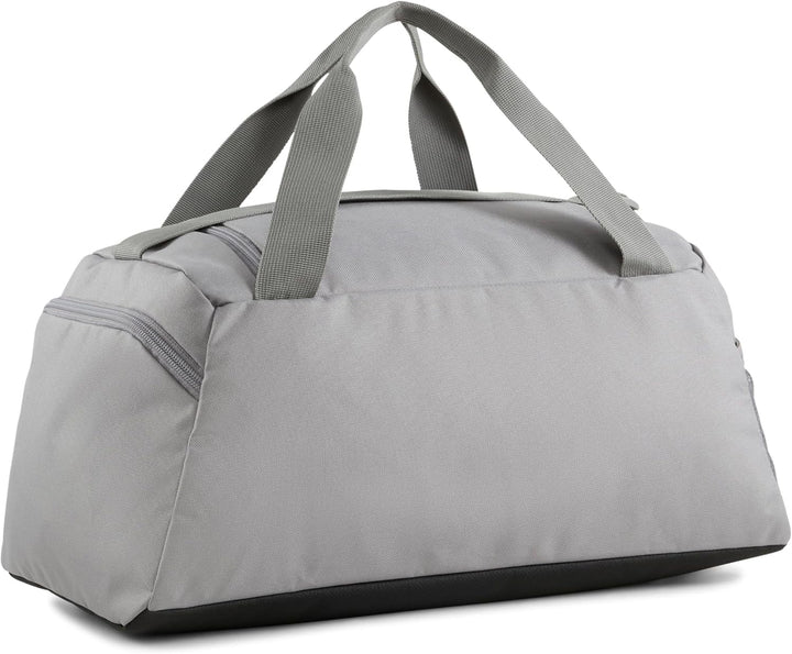 Puma Puma FUNDAMENTAL Extra Small Sports Bag, Unisex Sporttaschen, Cast Iron, OSFA - 091188