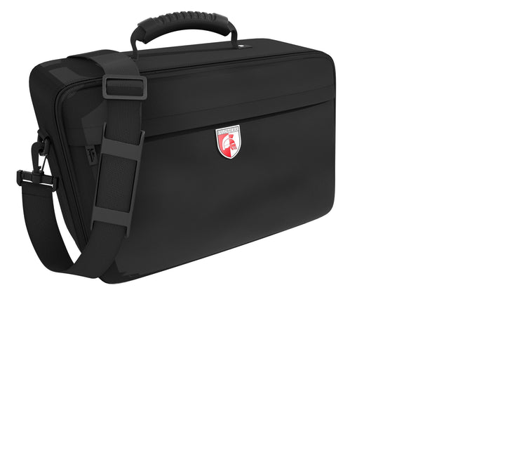 Feldherr Maxi-Tasche leer