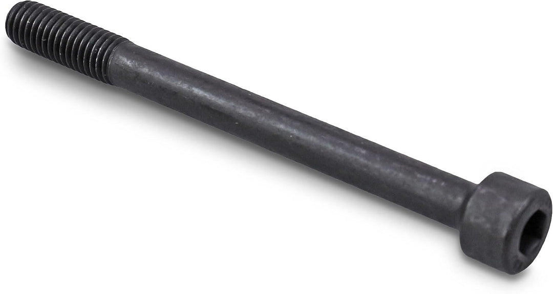 SKF VKJC 1045 Antriebswelle