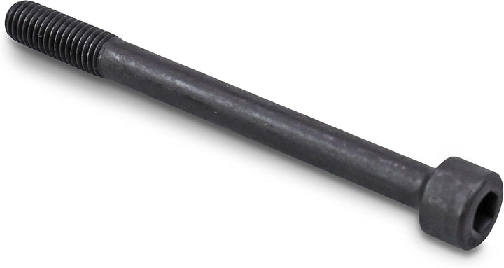 SKF VKJC 1045 Antriebswelle