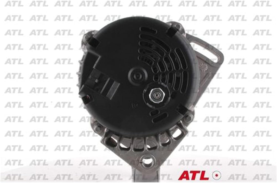 ATL Autotechnik L 61 780 Generator