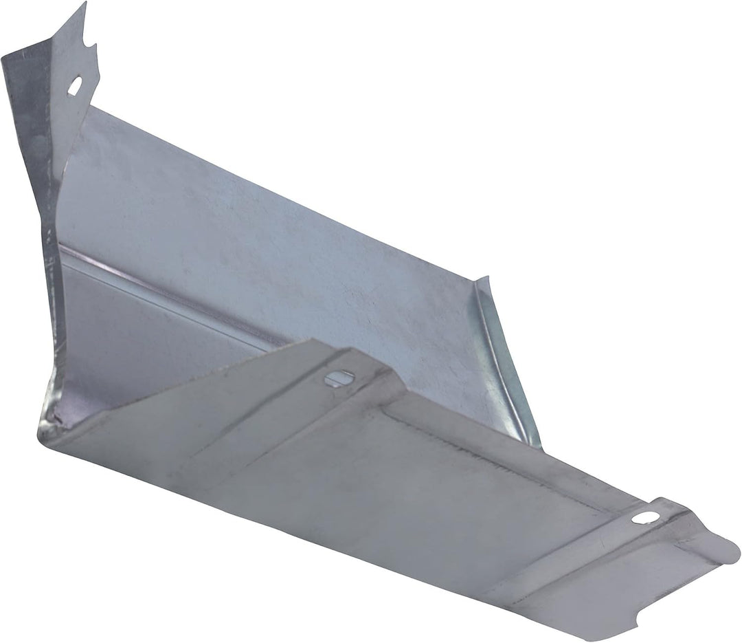 WEZEL 0642155 Zierverkleidungen