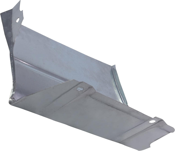 WEZEL 0642155 Zierverkleidungen