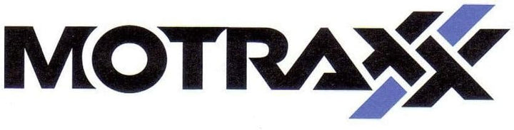 Motraxx LFK-280SAV-19170 11581 U/min