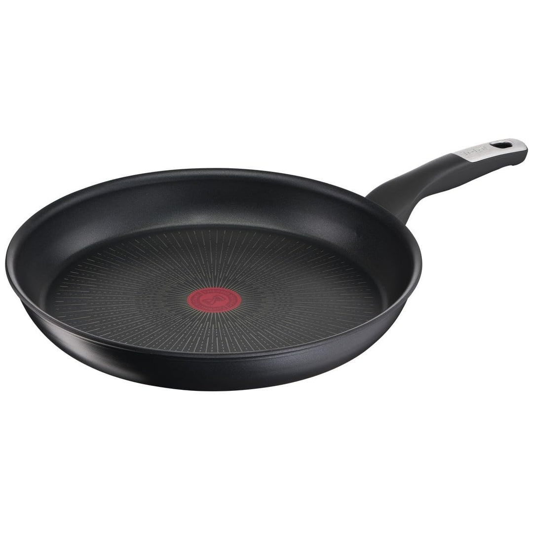 Tefal Unlimited FRYPAN 32 cm